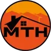 100x100MonityHelinOy-Toijala-Logo__msi___png 1